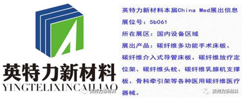 91视频在线观看网站展會位置