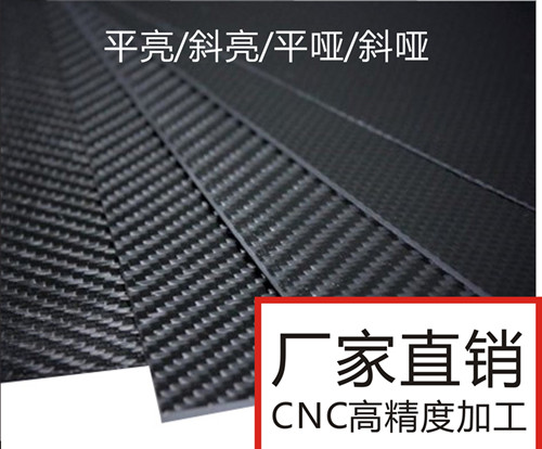 91视频污污版加工