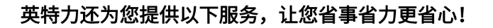 91视频在线观看网站服務
