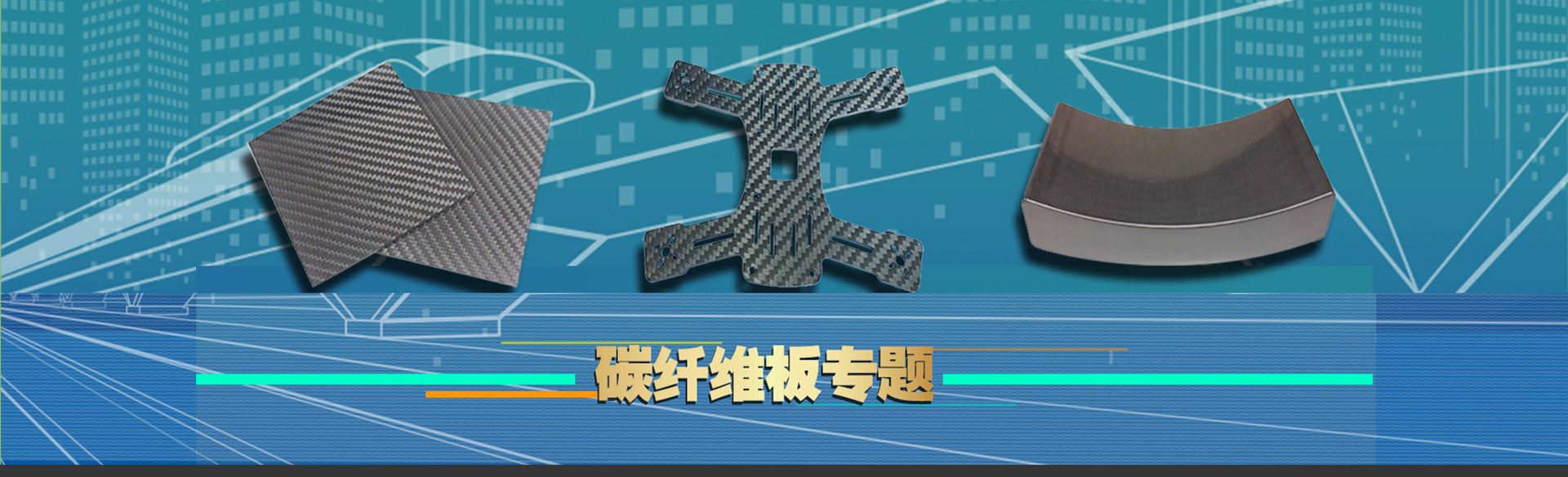 91视频污污版定製加工